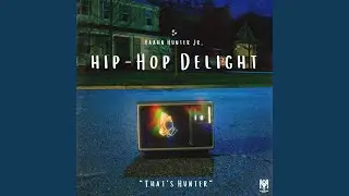 Hip-Hop Delight