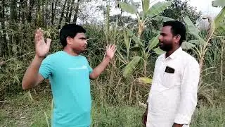 मै पहले बहुत गरीब था.#comedy #funnyvideo #technicalmajid #short