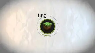 Crunchy - Minecraft Intro