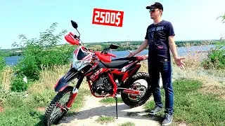 BSE J10 - 26 ЛОШАДЕЙ ЗА 2500$
