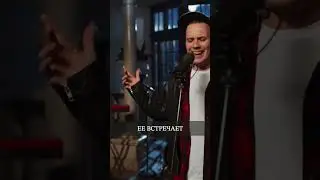Все что нужно нам  - Денис Никитин  ft. Анастасия Никитина