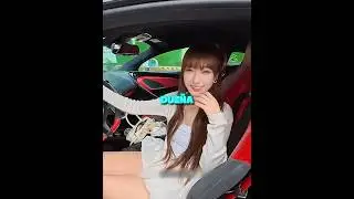 Como Pagará Los Daños del Coche?!