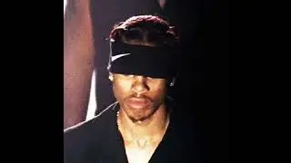 [FREE FOR PROFIT] Xaviersobased x Jerk Type Beat 