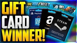 Black Ops 4 Specialists/Shop RANT! (GIVEAWAY WINNER)