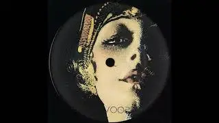 Sascha Dive - Chez Groove