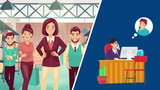 Garments Accessories Video Marketing Advertisements