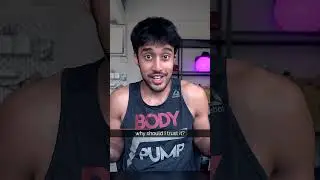 Why I Trust Avvatar Protein