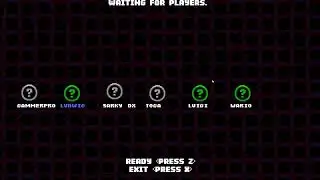 Sonic exe The Disaster 2D Remake part 3