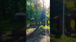 4С3Е2Б1О что означает? набережная Петрозаводска