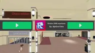 Developer Hub [Game Trailer]