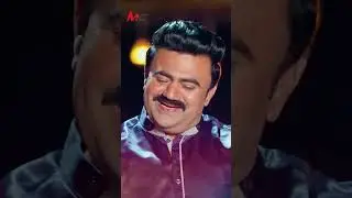 Sohra Tere Naal Da | Mushtaq Cheena x Falak Ijaz | MUSHTAQ CHEENA OFFICIAL