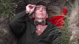 ДРЕВО ЖИЗНИ