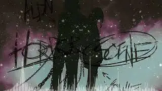 Xowie Jones - Horror Scene (feat. aldn) [Arcarine Remix]