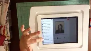 Pinterest:  Creating Category and Sub-Category Boards