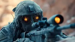 10 Deadliest Sniper in US History