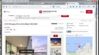 Drupal 7 Basics Intro to Content Types and Drupal structure