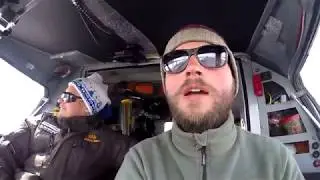 Вдоль стройки №501
