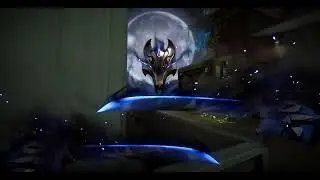 VALORANT New Ayakashi Skin Bundle In Game Showcase | All Variants 