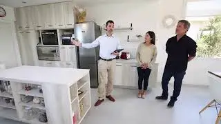 How much does property management cost