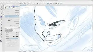 Process video - first attempt