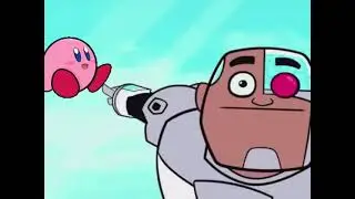 Guys Look A Poyo