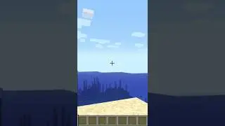 Что писать? #minecraft #minecraftshorts #fnaf
