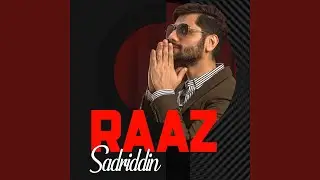 Raaz