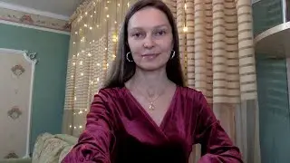 Инициации КИКИМОРА, СТАРУХА, ХРАМ ВЕРНОСТИ, ОБЩЕНИЕ МУЖСКОГО И ЖЕНСКОГО МИРОВ