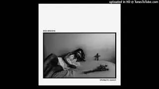 Sad Madona - Witch Coast [2023]
