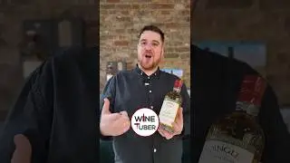 What is Single Pot Still Whiskey? | 