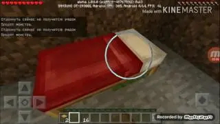 Обзор на новую версию Minecraft 1.0.6.0