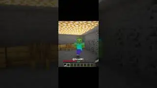 a Laptop in minecraft