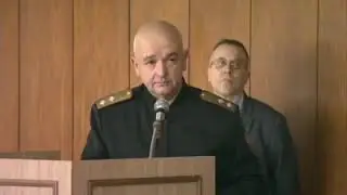 Генерал Мутафчийски