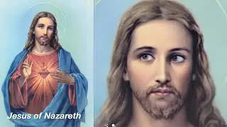 10 Historical Personalities Animated with Deep Nostalgia