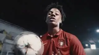 World Cup❤ (preview)