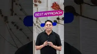 Special Approach of Simplification | Best Tricks | 