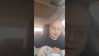 trying jack in the box bacon double smash burger