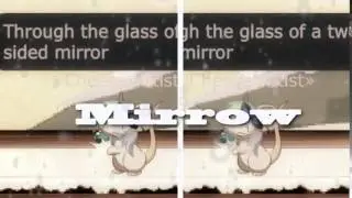 What Now - TFMMV (FULL)