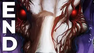 The Nightmare Ends | FRAN BOW Part 5 | Indie Horror Game