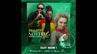 Nothing More By mica features Sam Kuli And Pharaoh Out Now