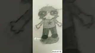~woaw #art #artist #artwork #drawing #draw #edit #original #foryou #fyp #fypシ