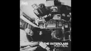 The Outerclass - The Bored