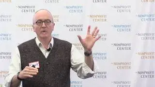 Understanding Organizational Conflicts with the Polarity Mapping Tool