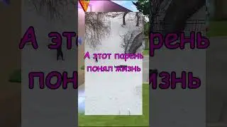 Недетская Игрушка l Три Лучших Видео Дня 1