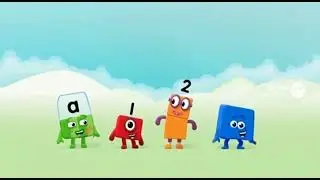 Sora Ai blocks Theme Song