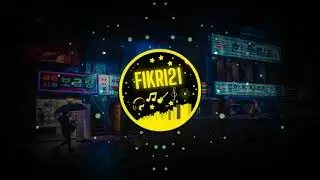 Dj Old Pada Jamilah 30 Detik Full Bass Remix Viral Tiktok 2021