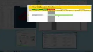 Export STEP Model