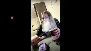 periscope