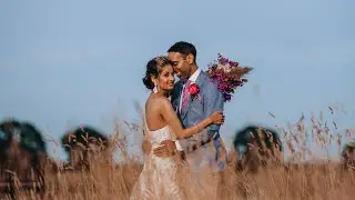 Four Seasons Hotel Hampshire Wedding Photographer