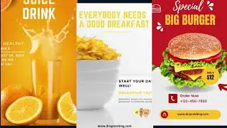 Promotional Video Ideas For Products